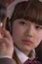Nonton film Dream High Season 1 Episode 8 terbaru di Dutamovie21 Nonton film Dream High Season 1 Episode 8 terbaru di Dutamovie21