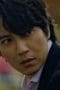 Nonton film Through the Darkness Season 1 Episode 10 terbaru di Dutamovie21 Nonton film Through the Darkness Season 1 Episode 10 terbaru di Dutamovie21