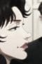 Nonton film Baki Hanma Season 2 Episode 14 terbaru di Dutamovie21 Nonton film Baki Hanma Season 2 Episode 14 terbaru di Dutamovie21