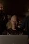 Nonton film Banshee Season 4 Episode 7 terbaru di Dutamovie21 Nonton film Banshee Season 4 Episode 7 terbaru di Dutamovie21