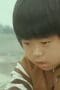Nonton film Megaloman Season 1 Episode 8 terbaru di Dutamovie21 Nonton film Megaloman Season 1 Episode 8 terbaru di Dutamovie21