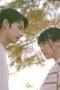 Nonton film Exclusive Fairytale Season 1 Episode 12 terbaru di Dutamovie21 Nonton film Exclusive Fairytale Season 1 Episode 12 terbaru di Dutamovie21