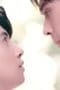 Nonton film Dinosaur Love Season 1 Episode 1 terbaru di Dutamovie21 Nonton film Dinosaur Love Season 1 Episode 1 terbaru di Dutamovie21