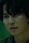 Nonton film Through the Darkness Season 1 Episode 1 terbaru di Dutamovie21 Nonton film Through the Darkness Season 1 Episode 1 terbaru di Dutamovie21