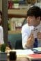 Nonton film The Heirs Season 1 Episode 9 terbaru di Dutamovie21 Nonton film The Heirs Season 1 Episode 9 terbaru di Dutamovie21