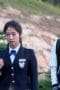 Nonton film The Heirs Season 1 Episode 7 terbaru di Dutamovie21 Nonton film The Heirs Season 1 Episode 7 terbaru di Dutamovie21