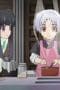 Nonton film Sweet Reincarnation Season 1 Episode 9 terbaru di Dutamovie21 Nonton film Sweet Reincarnation Season 1 Episode 9 terbaru di Dutamovie21