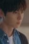 Nonton film My Lovely Liar Season 1 Episode 2 terbaru di Dutamovie21 Nonton film My Lovely Liar Season 1 Episode 2 terbaru di Dutamovie21
