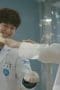Nonton film Ghost Doctor Season 1 Episode 9 terbaru di Dutamovie21 Nonton film Ghost Doctor Season 1 Episode 9 terbaru di Dutamovie21