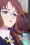 Nonton film Shadowverse Flame Season 2 Episode 5 terbaru di Dutamovie21 Nonton film Shadowverse Flame Season 2 Episode 5 terbaru di Dutamovie21