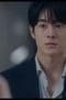 Nonton film Durian’s Affair Season 1 Episode 16 terbaru di Dutamovie21 Nonton film Durian’s Affair Season 1 Episode 16 terbaru di Dutamovie21