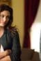 Nonton film The Vampire Diaries Season 4 Episode 5 terbaru di Dutamovie21 Nonton film The Vampire Diaries Season 4 Episode 5 terbaru di Dutamovie21