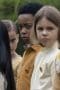 Nonton film The Midwich Cuckoos Season 1 Episode 5 terbaru di Dutamovie21 Nonton film The Midwich Cuckoos Season 1 Episode 5 terbaru di Dutamovie21