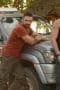 Nonton film Strike Back Season 5 Episode 4 terbaru di Dutamovie21 Nonton film Strike Back Season 5 Episode 4 terbaru di Dutamovie21