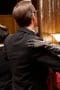 Nonton film Marvel’s Agent Carter Season 2 Episode 6 terbaru di Dutamovie21 Nonton film Marvel’s Agent Carter Season 2 Episode 6 terbaru di Dutamovie21