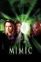 Nonton film Mimic (1997) terbaru di Dutamovie21 Nonton film Mimic (1997) terbaru di Dutamovie21