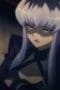 Nonton film Reign of the Seven Spellblades Season 1 Episode 7 terbaru di Dutamovie21 Nonton film Reign of the Seven Spellblades Season 1 Episode 7 terbaru di Dutamovie21