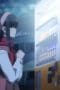 Nonton film Reborn as a Vending Machine, I Now Wander the Dungeon Season 1 Episode 6 terbaru di Dutamovie21 Nonton film Reborn as a Vending Machine, I Now Wander the Dungeon Season 1 Episode 6 terbaru di Dutamovie21