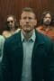 Nonton film The Umbrella Academy Season 2 Episode 6 terbaru di Dutamovie21 Nonton film The Umbrella Academy Season 2 Episode 6 terbaru di Dutamovie21