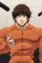 Nonton film Baki Hanma Season 1 Episode 10 terbaru di Dutamovie21 Nonton film Baki Hanma Season 1 Episode 10 terbaru di Dutamovie21