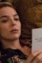 Nonton film Killing Eve Season 1 Episode 1 terbaru di Dutamovie21 Nonton film Killing Eve Season 1 Episode 1 terbaru di Dutamovie21