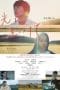 Nonton film Follow the Light (2021) terbaru di Dutamovie21 Nonton film Follow the Light (2021) terbaru di Dutamovie21