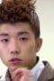 Nonton film Dream High Season 1 Episode 7 terbaru di Dutamovie21 Nonton film Dream High Season 1 Episode 7 terbaru di Dutamovie21