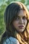Nonton film Banshee Season 2 Episode 3 terbaru di Dutamovie21 Nonton film Banshee Season 2 Episode 3 terbaru di Dutamovie21