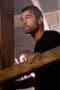 Nonton film Banshee Season 1 Episode 2 terbaru di Dutamovie21 Nonton film Banshee Season 1 Episode 2 terbaru di Dutamovie21