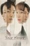 Nonton film Your Honor (2018) terbaru di Dutamovie21 Nonton film Your Honor (2018) terbaru di Dutamovie21