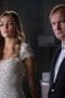 Nonton film Banshee Season 3 Episode 2 terbaru di Dutamovie21 Nonton film Banshee Season 3 Episode 2 terbaru di Dutamovie21