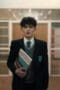 Nonton film Heartstopper Season 1 Episode 1 terbaru di Dutamovie21 Nonton film Heartstopper Season 1 Episode 1 terbaru di Dutamovie21