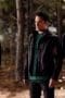 Nonton film The Vampire Diaries Season 2 Episode 13 terbaru di Dutamovie21 Nonton film The Vampire Diaries Season 2 Episode 13 terbaru di Dutamovie21