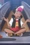 Nonton film Pokémon Horizons: The Series Season 1 Episode 17 terbaru di Dutamovie21 Nonton film Pokémon Horizons: The Series Season 1 Episode 17 terbaru di Dutamovie21