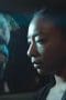 Nonton film Clickbait Season 1 Episode 3 terbaru di Dutamovie21 Nonton film Clickbait Season 1 Episode 3 terbaru di Dutamovie21