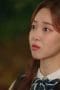 Nonton film User Not Found Season 1 Episode 15 terbaru di Dutamovie21 Nonton film User Not Found Season 1 Episode 15 terbaru di Dutamovie21