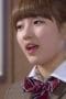 Nonton film Dream High Season 1 Episode 13 terbaru di Dutamovie21 Nonton film Dream High Season 1 Episode 13 terbaru di Dutamovie21