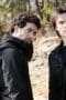 Nonton film The Vampire Diaries Season 4 Episode 13 terbaru di Dutamovie21 Nonton film The Vampire Diaries Season 4 Episode 13 terbaru di Dutamovie21