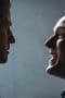 Nonton film Gotham Season 5 Episode 4 terbaru di Dutamovie21 Nonton film Gotham Season 5 Episode 4 terbaru di Dutamovie21
