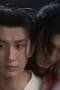 Nonton film Mysterious Lotus Casebook Season 1 Episode 38 terbaru di Dutamovie21 Nonton film Mysterious Lotus Casebook Season 1 Episode 38 terbaru di Dutamovie21