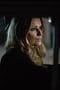Nonton film Banshee Season 4 Episode 1 terbaru di Dutamovie21 Nonton film Banshee Season 4 Episode 1 terbaru di Dutamovie21