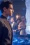 Nonton film Gotham Season 4 Episode 1 terbaru di Dutamovie21 Nonton film Gotham Season 4 Episode 1 terbaru di Dutamovie21