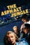 Nonton film The Asphalt Jungle (1950) terbaru di Dutamovie21 Nonton film The Asphalt Jungle (1950) terbaru di Dutamovie21
