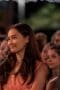 Nonton film The Summer I Turned Pretty Season 2 Episode 1 terbaru di Dutamovie21 Nonton film The Summer I Turned Pretty Season 2 Episode 1 terbaru di Dutamovie21