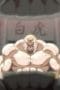 Nonton film Baki Hanma Season 2 Episode 9 terbaru di Dutamovie21 Nonton film Baki Hanma Season 2 Episode 9 terbaru di Dutamovie21