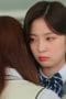 Nonton film User Not Found Season 1 Episode 8 terbaru di Dutamovie21 Nonton film User Not Found Season 1 Episode 8 terbaru di Dutamovie21