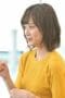 Nonton film Why I Dress Up for Love Season 1 Episode 6 terbaru di Dutamovie21 Nonton film Why I Dress Up for Love Season 1 Episode 6 terbaru di Dutamovie21