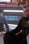 Nonton film Star Trek: Strange New Worlds Season 2 Episode 10 terbaru di Dutamovie21 Nonton film Star Trek: Strange New Worlds Season 2 Episode 10 terbaru di Dutamovie21