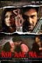 Nonton film Koi Aae Na.. (2015) terbaru di Dutamovie21 Nonton film Koi Aae Na.. (2015) terbaru di Dutamovie21