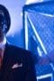 Nonton film Gotham Season 1 Episode 8 terbaru di Dutamovie21 Nonton film Gotham Season 1 Episode 8 terbaru di Dutamovie21